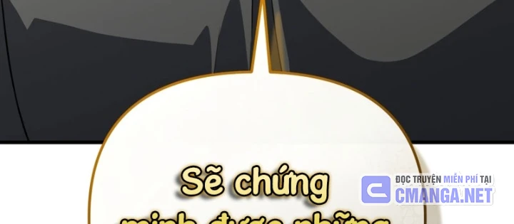 Người Chơi Trở Lại Sau 10000 Năm Chapter 131 - 170