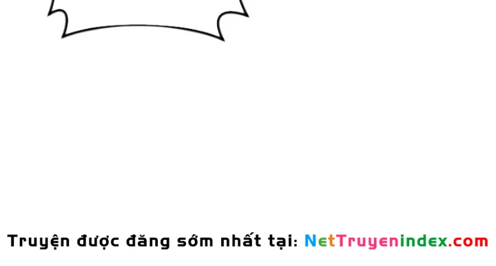 Người Chơi Trở Lại Sau 10000 Năm Chapter 131 - 186