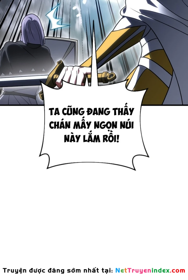 Người Chơi Trở Lại Sau 10000 Năm Chapter 131 - 189