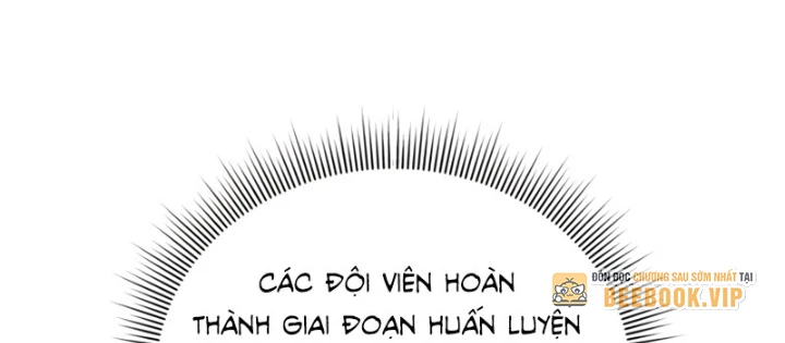 Người Chơi Trở Lại Sau 10000 Năm Chapter 131 - 196