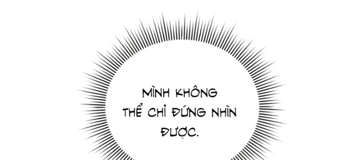 Người Chơi Trở Lại Sau 10000 Năm Chapter 131 - 200