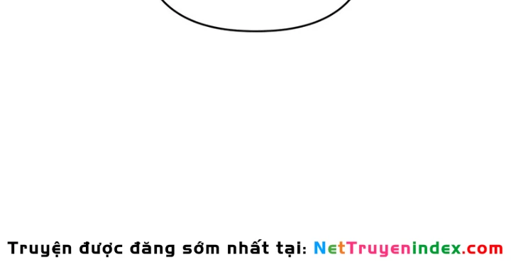 Người Chơi Trở Lại Sau 10000 Năm Chapter 131 - 204