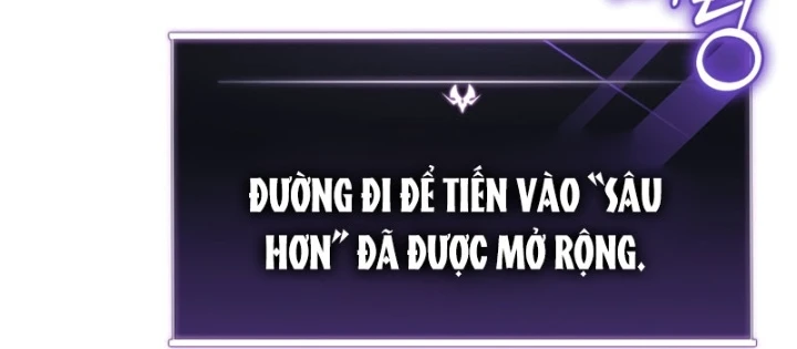 Người Chơi Trở Lại Sau 10000 Năm Chapter 131 - 210