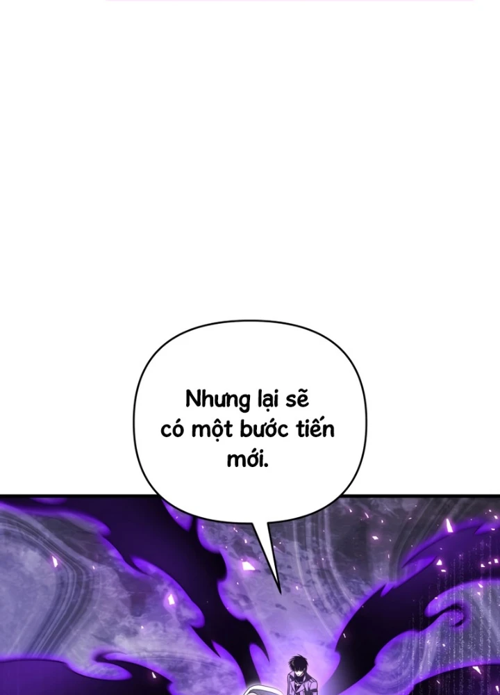 Người Chơi Trở Lại Sau 10000 Năm Chapter 131 - 211