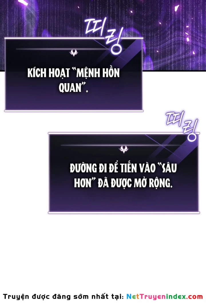 Người Chơi Trở Lại Sau 10000 Năm Chapter 131 - 213