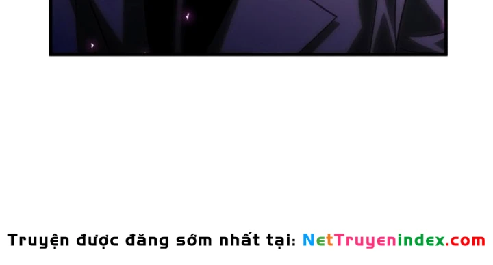 Người Chơi Trở Lại Sau 10000 Năm Chapter 131 - 216