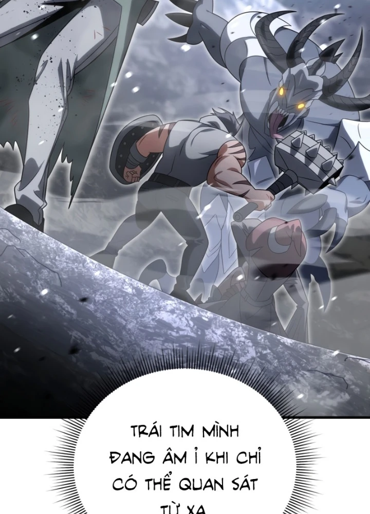 Người Chơi Trở Lại Sau 10000 Năm Chapter 131 - 219
