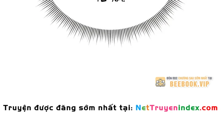 Người Chơi Trở Lại Sau 10000 Năm Chapter 131 - 220