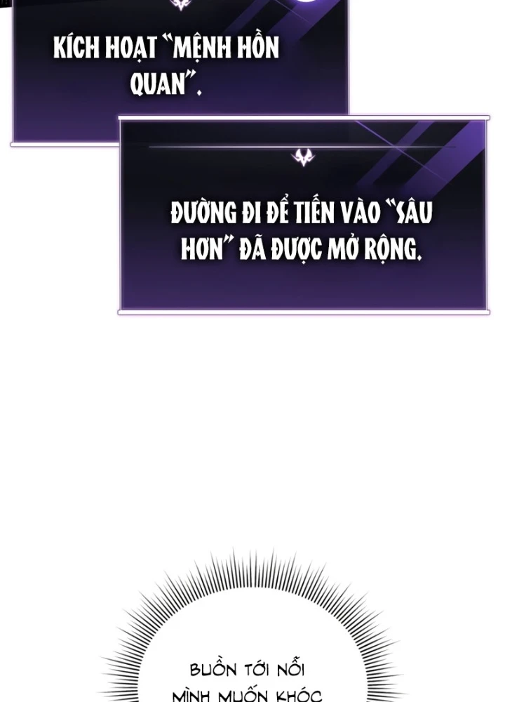 Người Chơi Trở Lại Sau 10000 Năm Chapter 131 - 223
