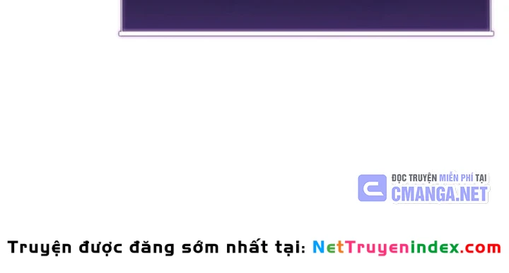 Người Chơi Trở Lại Sau 10000 Năm Chapter 131 - 226