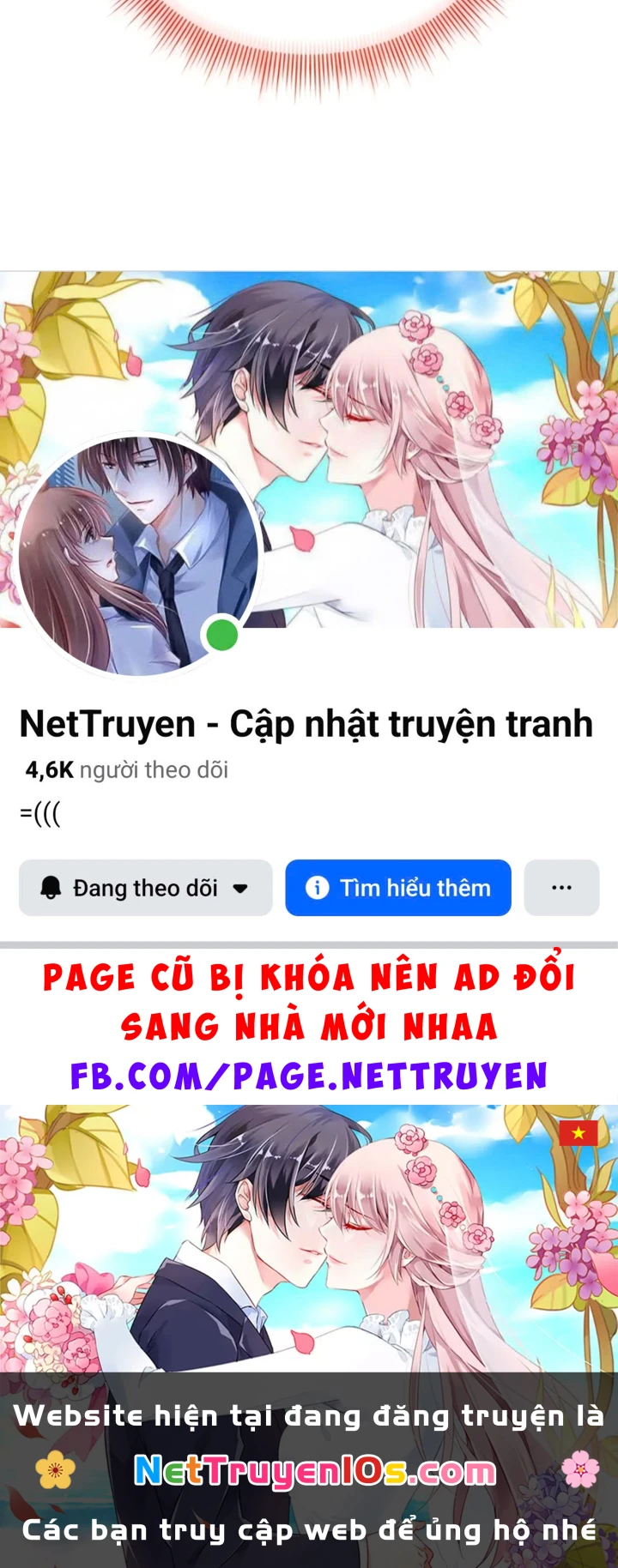 Người Chơi Trở Lại Sau 10000 Năm Chapter 131 - 230