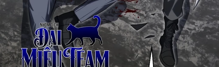 Người Chơi Trở Lại Sau 10000 Năm Chapter 132 - 2