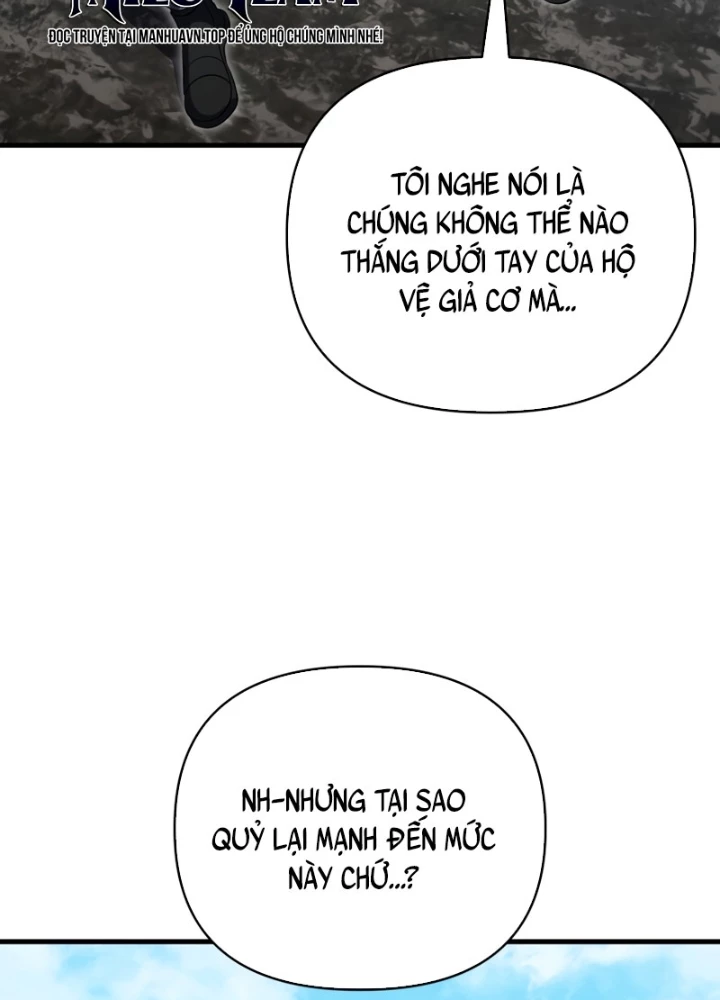 Người Chơi Trở Lại Sau 10000 Năm Chapter 132 - 3