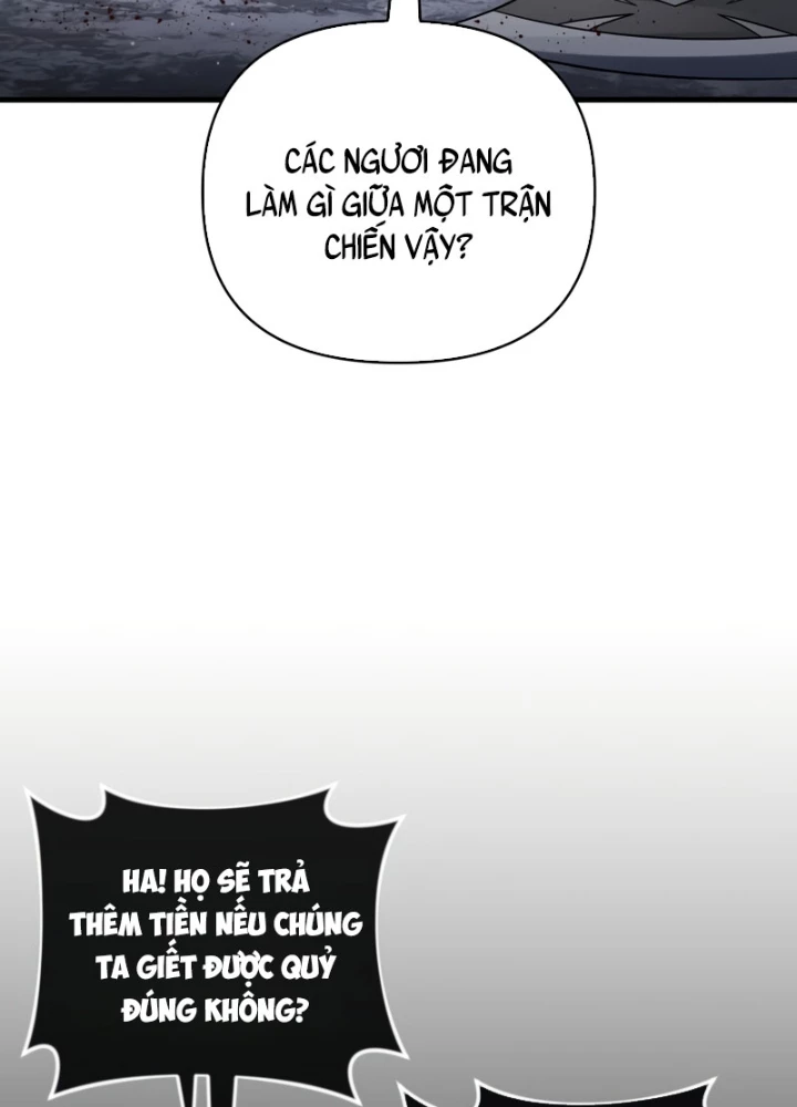 Người Chơi Trở Lại Sau 10000 Năm Chapter 132 - 7