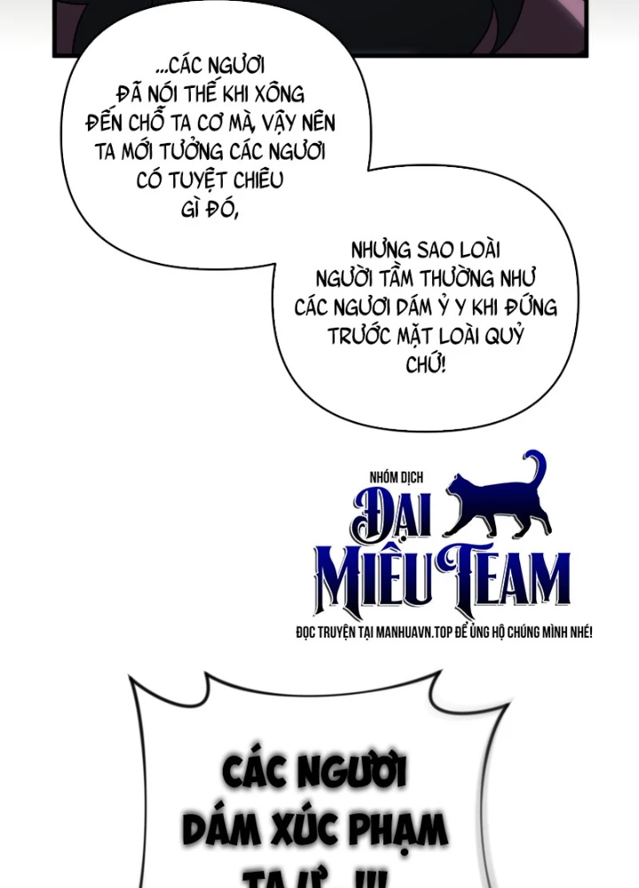 Người Chơi Trở Lại Sau 10000 Năm Chapter 132 - 11