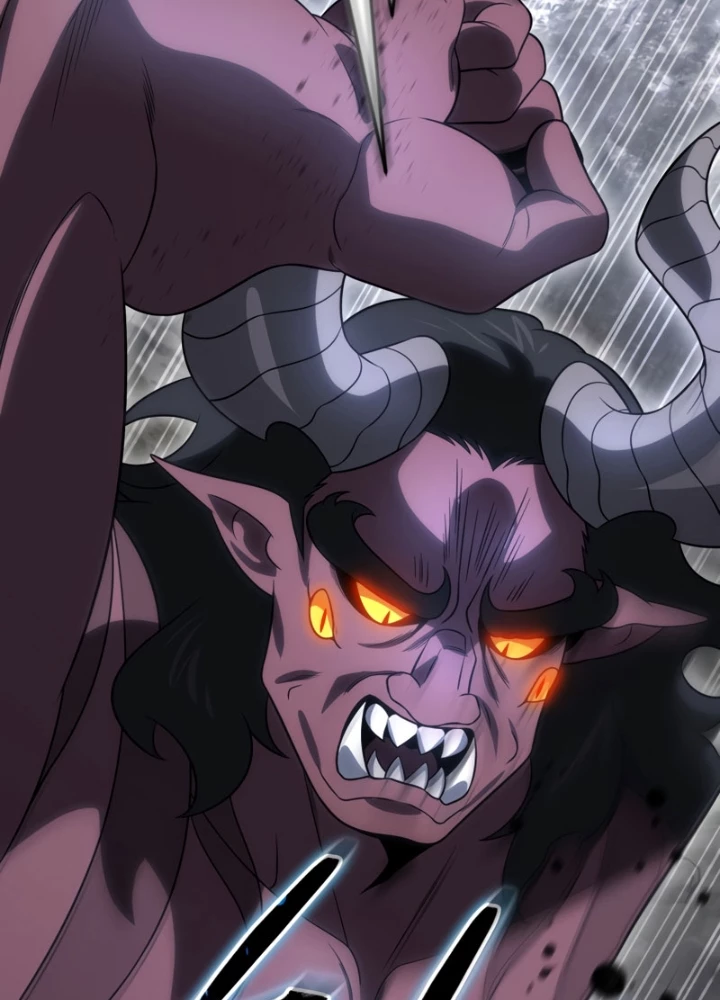 Người Chơi Trở Lại Sau 10000 Năm Chapter 132 - 13