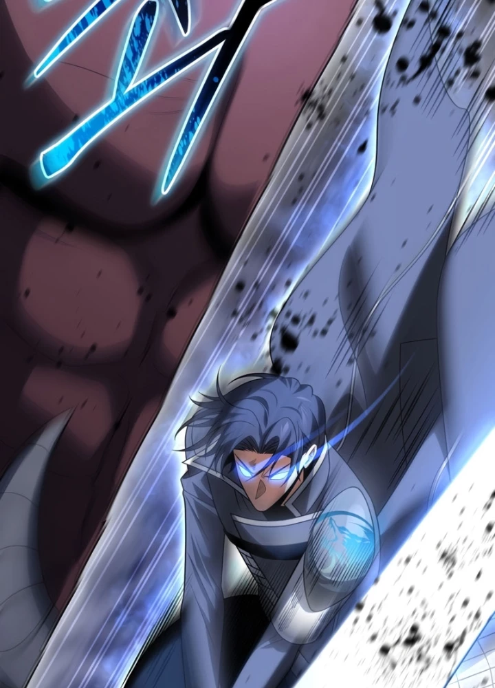 Người Chơi Trở Lại Sau 10000 Năm Chapter 132 - 15