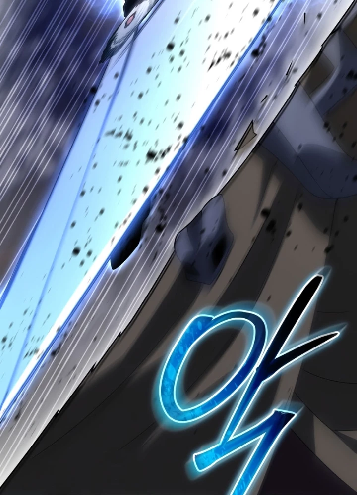 Người Chơi Trở Lại Sau 10000 Năm Chapter 132 - 17