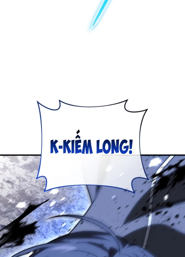 Người Chơi Trở Lại Sau 10000 Năm Chapter 132 - 19