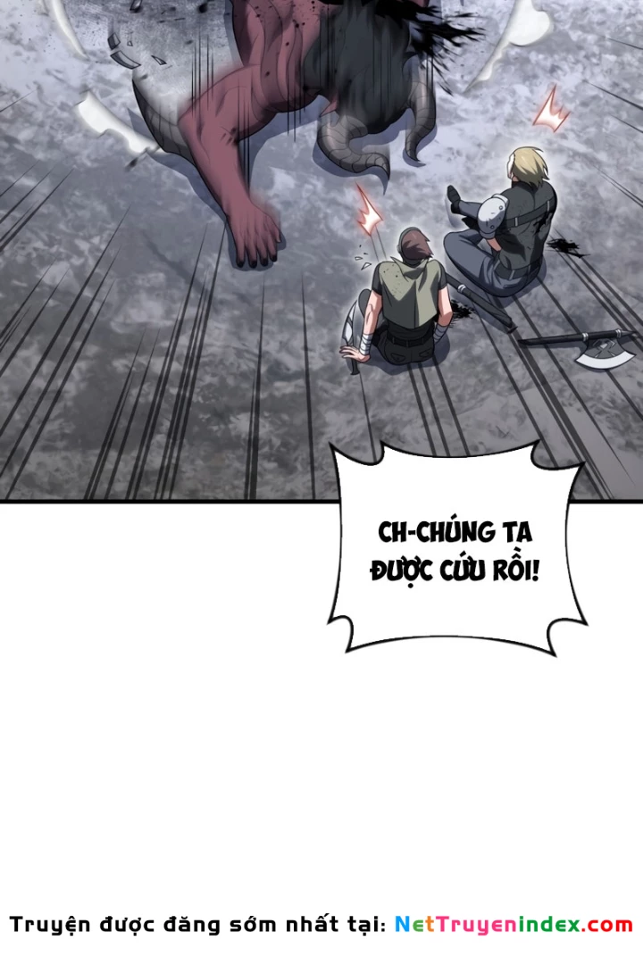 Người Chơi Trở Lại Sau 10000 Năm Chapter 132 - 25