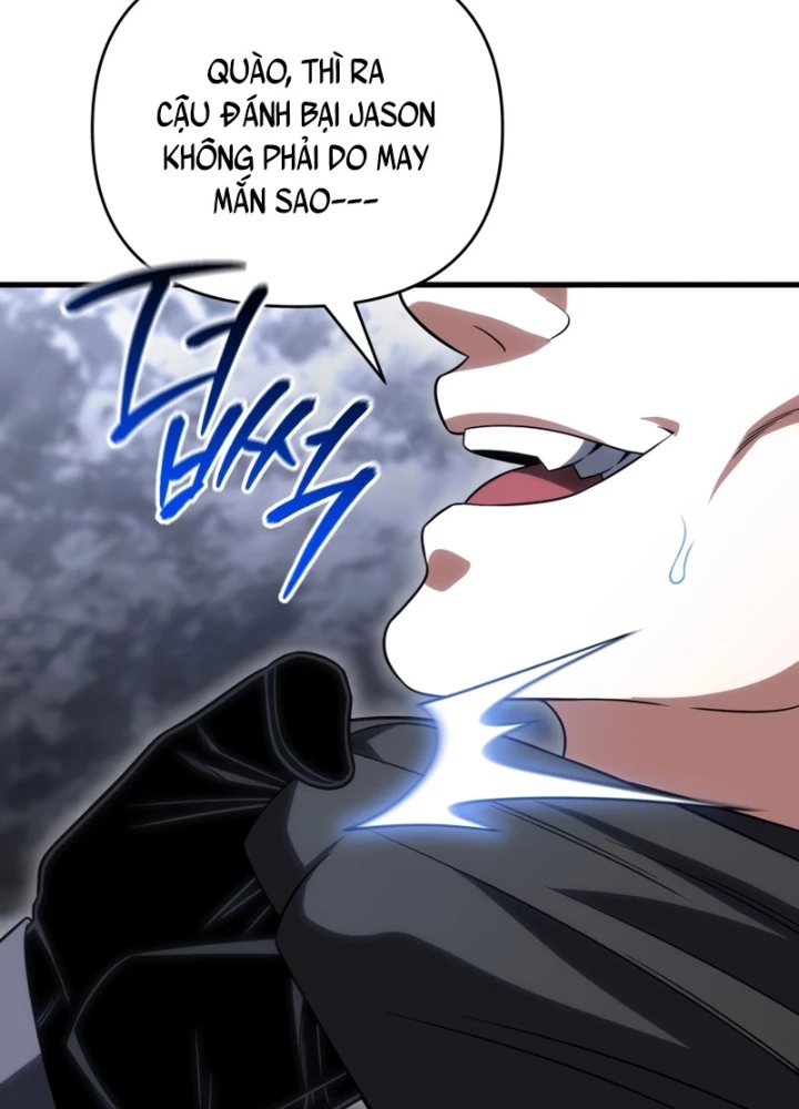 Người Chơi Trở Lại Sau 10000 Năm Chapter 132 - 27