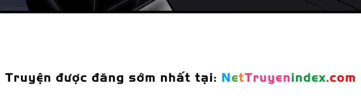 Người Chơi Trở Lại Sau 10000 Năm Chapter 132 - 28
