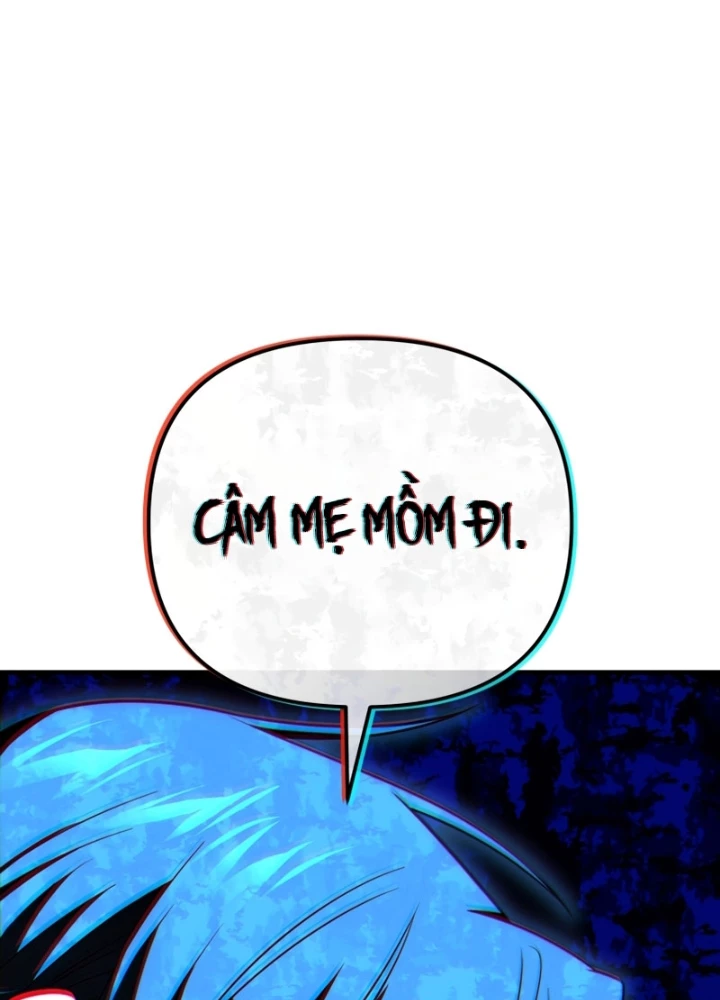 Người Chơi Trở Lại Sau 10000 Năm Chapter 132 - 29