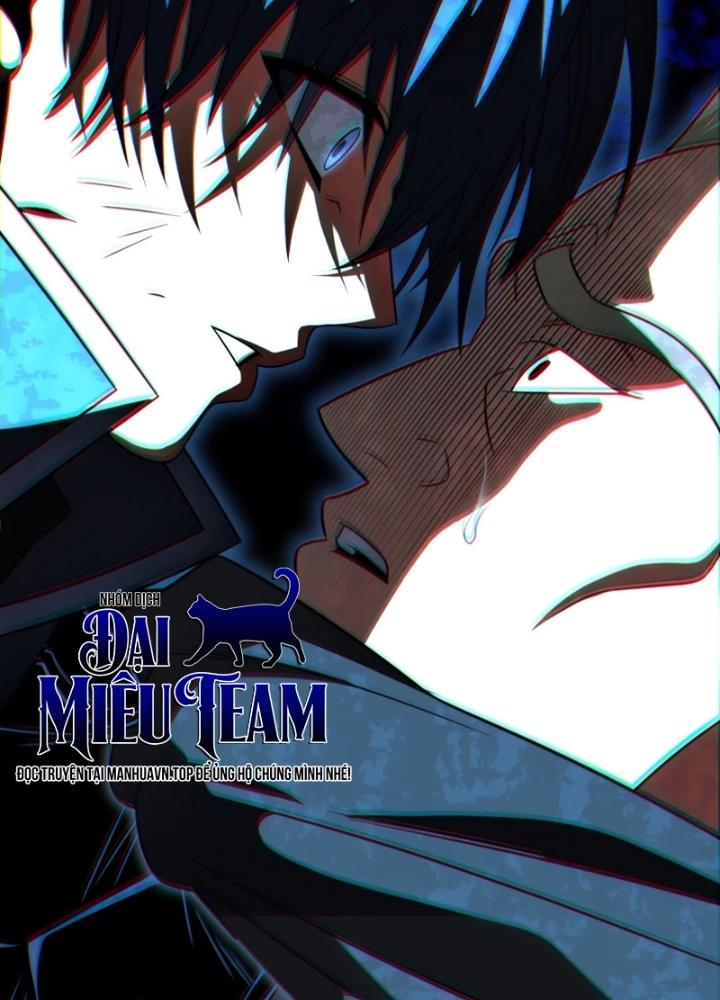 Người Chơi Trở Lại Sau 10000 Năm Chapter 132 - 31