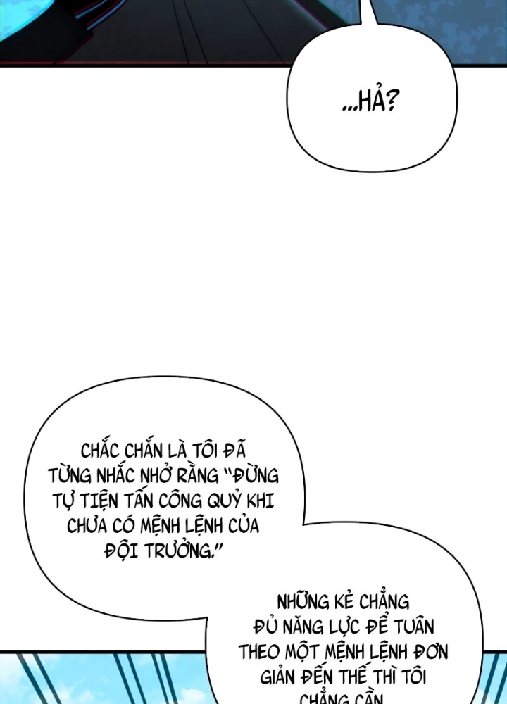 Người Chơi Trở Lại Sau 10000 Năm Chapter 132 - 33