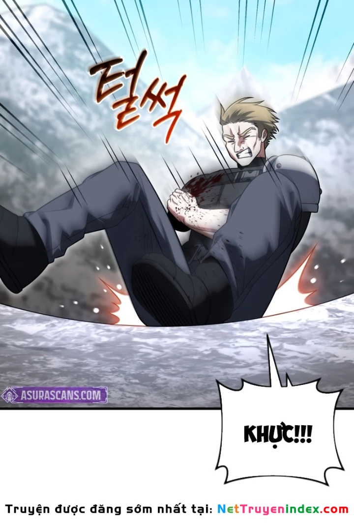 Người Chơi Trở Lại Sau 10000 Năm Chapter 132 - 35