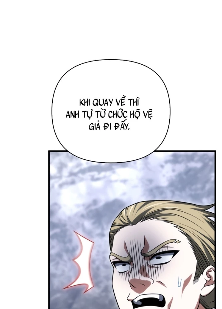 Người Chơi Trở Lại Sau 10000 Năm Chapter 132 - 37