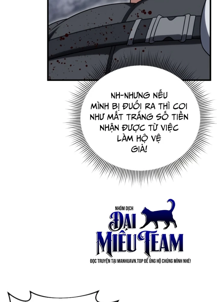 Người Chơi Trở Lại Sau 10000 Năm Chapter 132 - 39