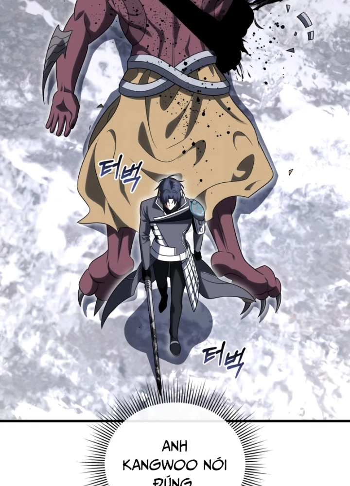 Người Chơi Trở Lại Sau 10000 Năm Chapter 132 - 43