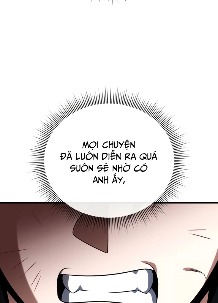 Người Chơi Trở Lại Sau 10000 Năm Chapter 132 - 45