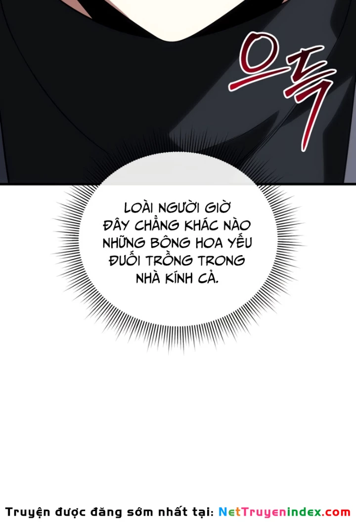 Người Chơi Trở Lại Sau 10000 Năm Chapter 132 - 47