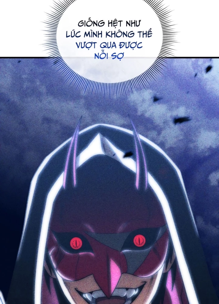 Người Chơi Trở Lại Sau 10000 Năm Chapter 132 - 49