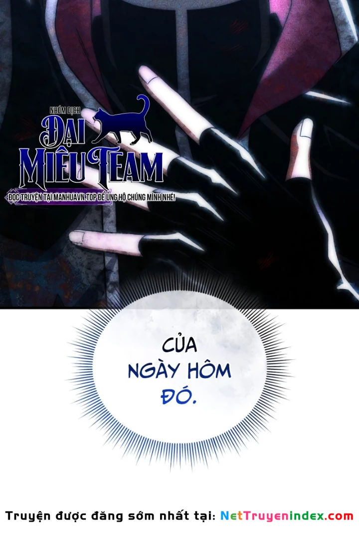 Người Chơi Trở Lại Sau 10000 Năm Chapter 132 - 51