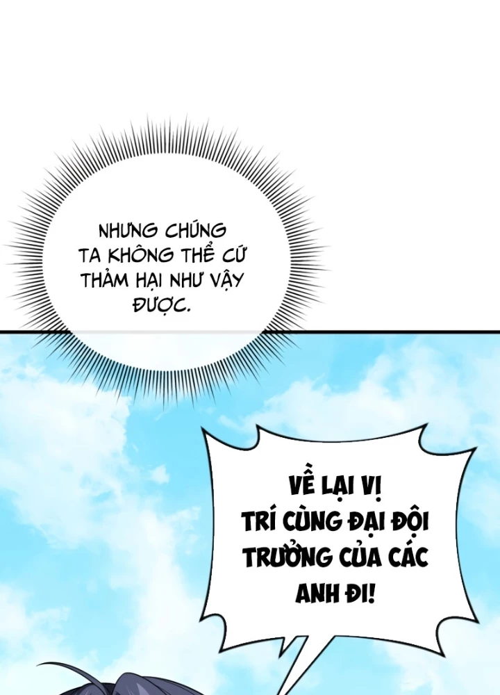 Người Chơi Trở Lại Sau 10000 Năm Chapter 132 - 53