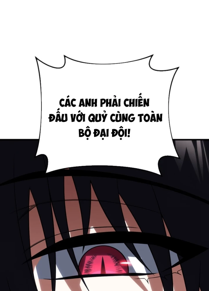 Người Chơi Trở Lại Sau 10000 Năm Chapter 132 - 57