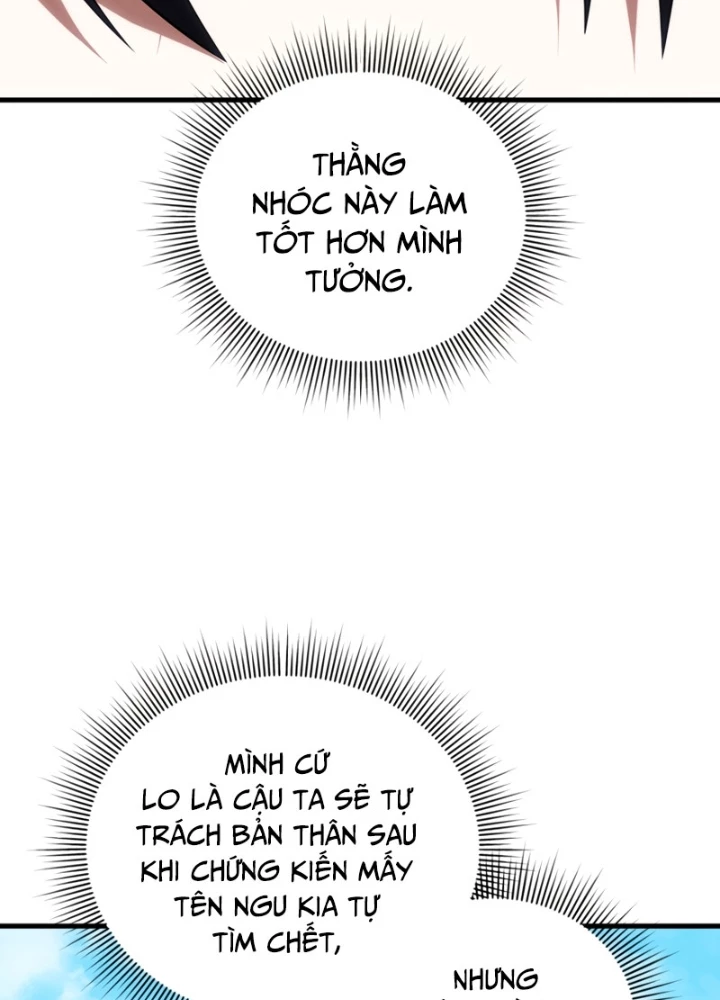 Người Chơi Trở Lại Sau 10000 Năm Chapter 132 - 59