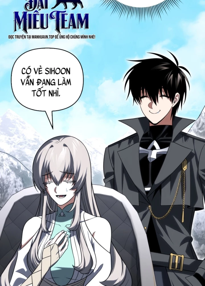 Người Chơi Trở Lại Sau 10000 Năm Chapter 132 - 61