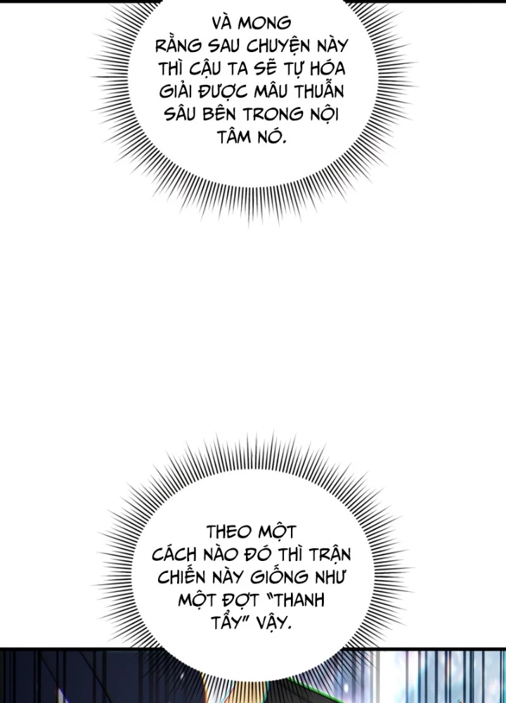 Người Chơi Trở Lại Sau 10000 Năm Chapter 132 - 63