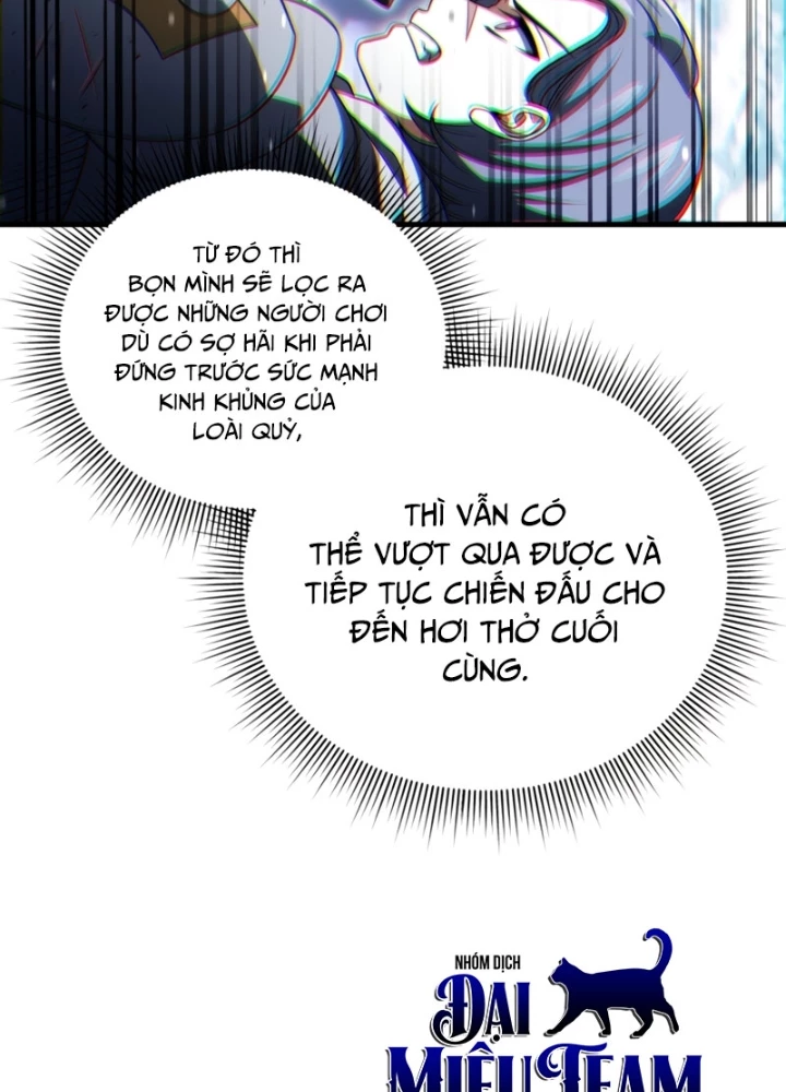 Người Chơi Trở Lại Sau 10000 Năm Chapter 132 - 69