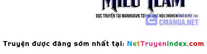 Người Chơi Trở Lại Sau 10000 Năm Chapter 132 - 70