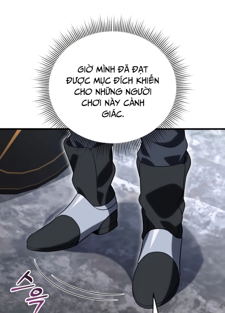 Người Chơi Trở Lại Sau 10000 Năm Chapter 132 - 71