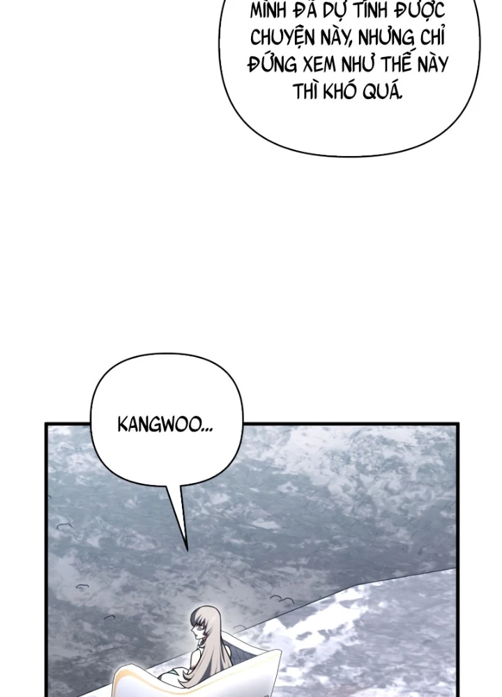 Người Chơi Trở Lại Sau 10000 Năm Chapter 132 - 73