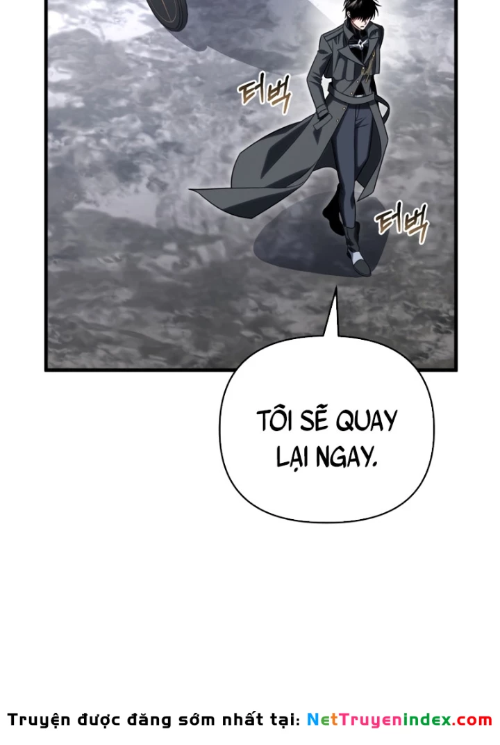 Người Chơi Trở Lại Sau 10000 Năm Chapter 132 - 75