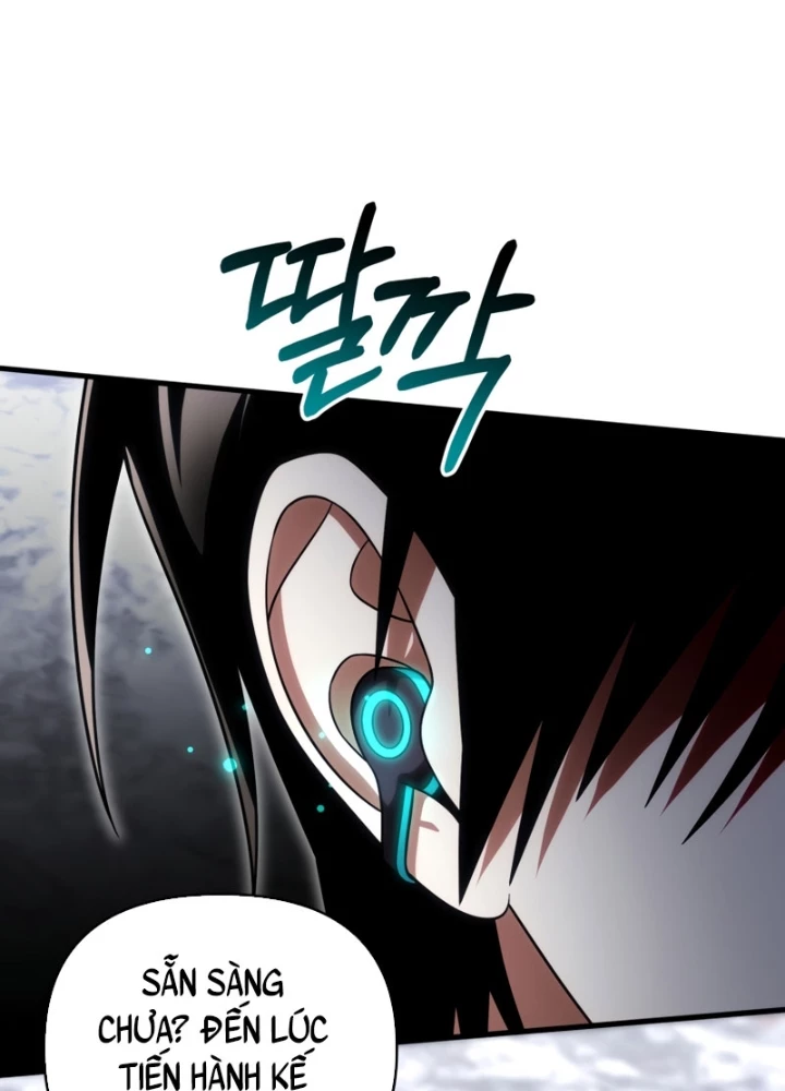 Người Chơi Trở Lại Sau 10000 Năm Chapter 132 - 77