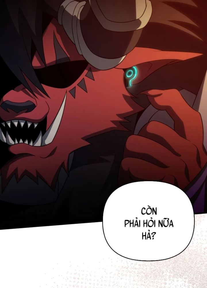 Người Chơi Trở Lại Sau 10000 Năm Chapter 132 - 81