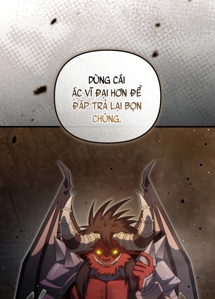 Người Chơi Trở Lại Sau 10000 Năm Chapter 132 - 83